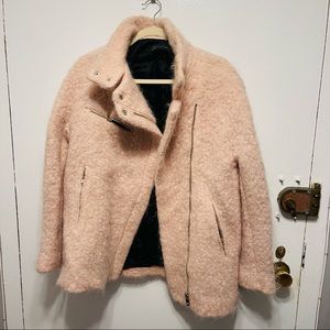 Zara Woman’s Jacket Size M